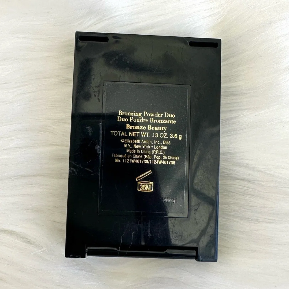 Elizabeth Arden elizabeth arden